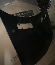 Load image into Gallery viewer, Local Pickup only, New OTHER Aftermarket Hood fits (93-97) Camaro, GM1230196!