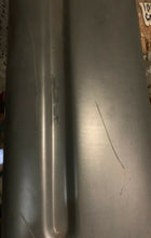 Load image into Gallery viewer, New Other, CH1102331 (94-03) Van Primed/Gray Rear Bumper!