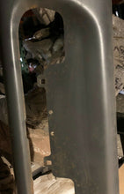 Load image into Gallery viewer, New Other, CH1102331 (94-03) Van Primed/Gray Rear Bumper!