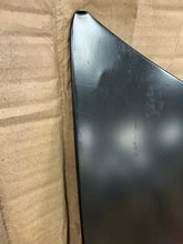 Load image into Gallery viewer, Local Pickup Only, New, Other Aftermarket Hood GM1230114 (88-96) Regal Coupe!