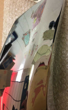 Load image into Gallery viewer, New, IZ1005113, Right Front Bumper End Chrome Piece fits (88-95) Pickup!