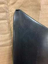 Load image into Gallery viewer, Local Pickup Only, New, Other Aftermarket Hood GM1230114 (88-96) Regal Coupe!