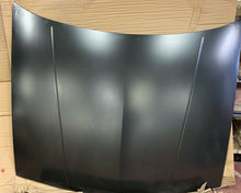 Load image into Gallery viewer, Local Pickup Only, New, Other Aftermarket Hood GM1230114 (88-96) Regal Coupe!