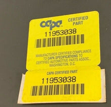 Load image into Gallery viewer, Local Pickup Only, New, Other Aftermarket Hood GM1230114 (88-96) Regal Coupe!