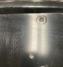 Load image into Gallery viewer, New Other Front Black Bumper, CH1002176 fits (86-93) B150 Van!