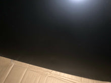 Load image into Gallery viewer, Local Pickup only, New OTHER Aftermarket Hood fits (93-97) Camaro, GM1230196!