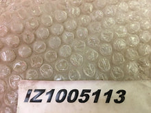 Load image into Gallery viewer, New, IZ1005113, Right Front Bumper End Chrome Piece fits (88-95) Pickup!