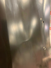 Load image into Gallery viewer, New Other, Aftermarket Front Passenger Fender, FO1241180 (95-01)Explorer!