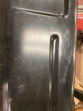 Load image into Gallery viewer, New Other Front Black Bumper, CH1002176 fits (86-93) B150 Van!