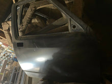 Load image into Gallery viewer, Local Pickup, New Other, CH1301107, Front Right Door Shell (87-96) DakotaPickup!