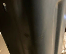 Load image into Gallery viewer, New Other, CH1102331 (94-03) Van Primed/Gray Rear Bumper!