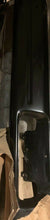 Load image into Gallery viewer, New Other, CH1102175 (86-93) B-Series (86-93)Caravan Rear Black Bumper!