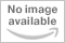 Christian Science Journal [Bound Volume]: Volume 28, 1910-1911