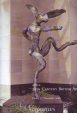 Christie's, London, 17 November 2006: 20th Century British Art