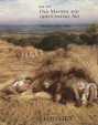 Christie's New York, Old Masters and 19th Century Art, 2175