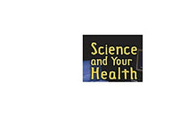 Load image into Gallery viewer, Science and Your Health (Spyglass Books: Life Science)
