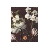 Christie's Important Old Master Paintings and Sculpture Part II (Sale #2135B) - New York, January 28, 2009