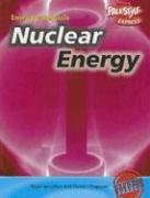 Load image into Gallery viewer, Nuclear Energy (Energy Essentials)
