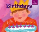 Birthdays (Holidays and Celebrations)