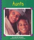 Aunts (Families)