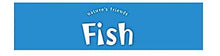 Load image into Gallery viewer, Fish (Nature&#39;s Friends)
