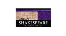 Load image into Gallery viewer, William Shakespeare: Playwright and Poet (Signature Lives: Renaissance Era)
