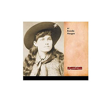 Load image into Gallery viewer, Annie Oakley: American Sharpshooter (Signature Lives: Modern America)
