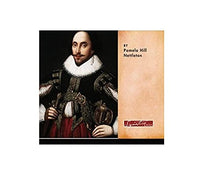 Load image into Gallery viewer, William Shakespeare: Playwright and Poet (Signature Lives: Renaissance Era)
