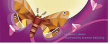 Load image into Gallery viewer, Night Fliers: Moths in Your Backyard (Backyard Bugs)
