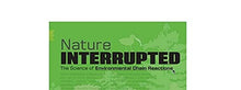 Load image into Gallery viewer, Nature Interrupted: The Science of Environmental Chain Reactions (Headline Science)
