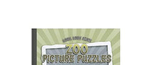 Load image into Gallery viewer, Zoo Picture Puzzles (Look, Look Again)
