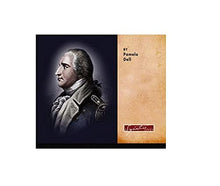 Load image into Gallery viewer, Benedict Arnold: From Patriot to Traitor (Signature Lives: Revolutionary War Era)

