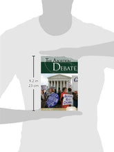Load image into Gallery viewer, The Abortion Debate (Essential Viewpoints)
