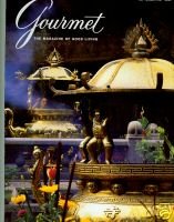 Gourmet : The Magazine of Good Living - September, 1991