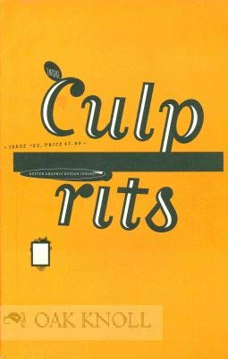 EMIGRE. 23.