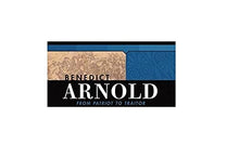 Load image into Gallery viewer, Benedict Arnold: From Patriot to Traitor (Signature Lives: Revolutionary War Era)
