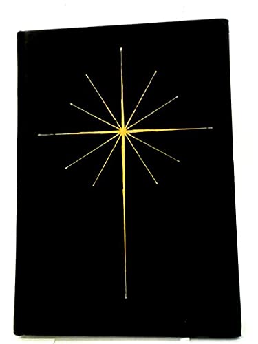 The centenary pulpit;: A collection of pastoral prayers