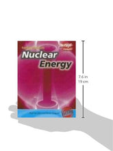 Load image into Gallery viewer, Nuclear Energy (Energy Essentials)
