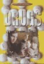Load image into Gallery viewer, Drugs (Health Issues)
