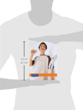 Load image into Gallery viewer, Water (Issues That Concern You)
