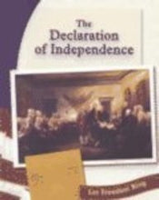 Load image into Gallery viewer, The Declaration of Independence (The American Revolution)
