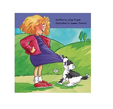 Load image into Gallery viewer, The Naughty Puppy (Read-It! Readers)
