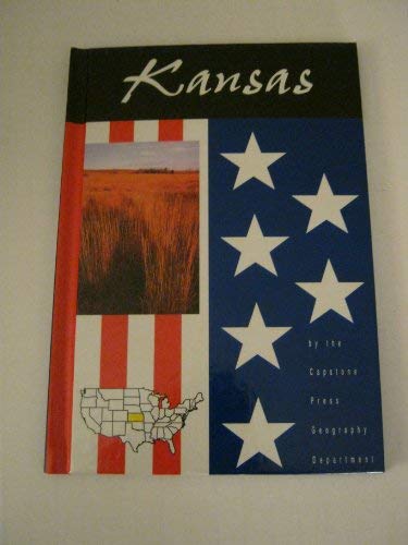 Kansas (One Nation (Before 2003))