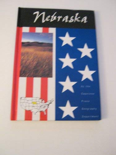 Nebraska (One Nation (Before 2003))
