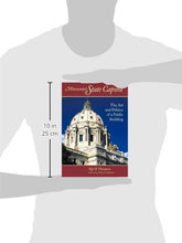 Load image into Gallery viewer, Minnesota&#39;s State Capitol: The Art and Politics of a Public Building (Minnesota Historic Sites Pamphlet Series,)
