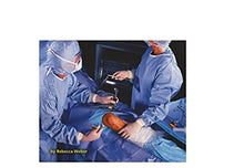 Load image into Gallery viewer, Science and Your Health (Spyglass Books: Life Science)
