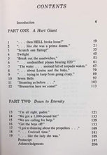 Load image into Gallery viewer, Lexington Goes Down
