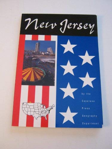 New Jersey (One Nation (Revised and Updated))