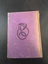 Load image into Gallery viewer, Water color painting,: A book of elementary instruction
