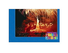 Load image into Gallery viewer, Which Holiday Is It? (Compass Point Phonics Readers-Level B)

